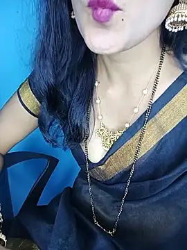 Deepa telugu online show from July 29, 2026, 5:22 pm