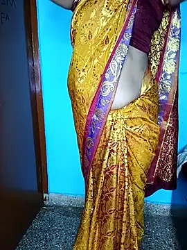Deepa telugu online show from July 31, 2026, 5:40 am