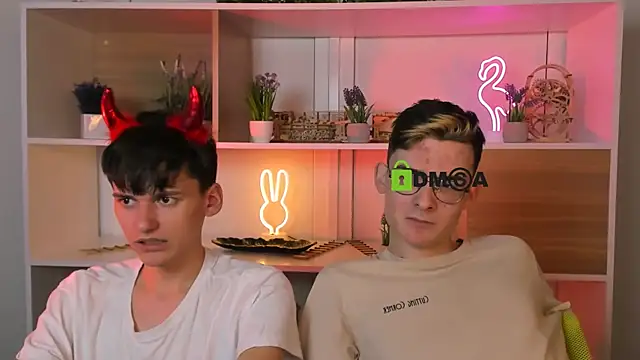 Snapshot of jordi_ser chatting on November 4, 2025, 7:13 pm jordi ser online show from November 4, 2025, 7:13 pm