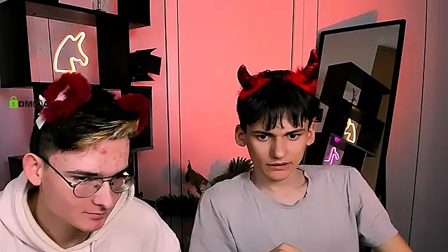 Snapshot of jordi_ser chatting on November 6, 2025, 7:48 pm jordi ser online show from November 6, 2025, 7:48 pm