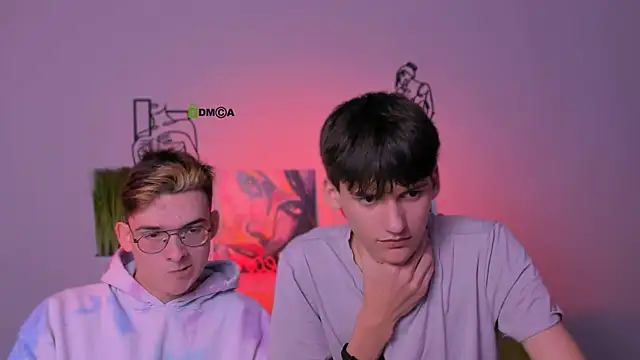 Snapshot of jordi_ser chatting on November 7, 2025, 7:14 pm jordi ser online show from November 7, 2025, 7:14 pm