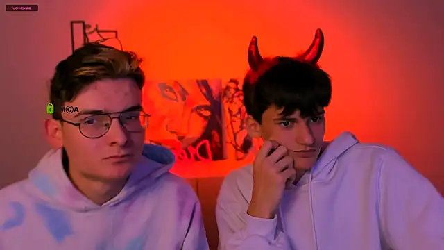 Snapshot of jordi_ser chatting on November 12, 2025, 7:13 pm jordi ser online show from November 12, 2025, 7:13 pm