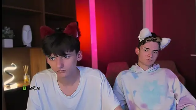 Snapshot of jordi_ser chatting on November 16, 2025, 3:23 am jordi ser online show from November 16, 2025, 3:23 am