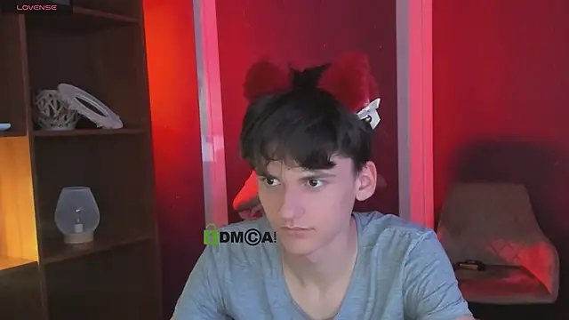 Snapshot of jordi_ser chatting on November 19, 2025, 1:27 am jordi ser online show from November 19, 2025, 1:27 am