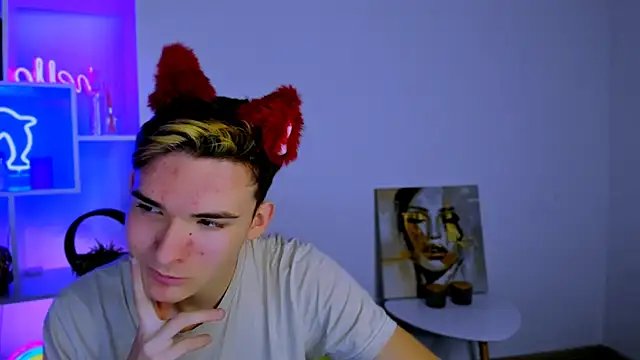 Snapshot of jordi_ser chatting on November 21, 2025, 7:45 pm jordi ser online show from November 21, 2025, 7:45 pm