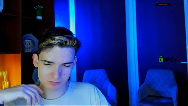 Snapshot of jordi_ser chatting on November 23, 2025, 7:24 pm jordi ser online show from November 23, 2025, 7:24 pm