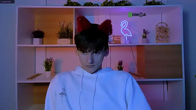 Snapshot of jordi_ser chatting on November 25, 2025, 3:39 am jordi ser online show from November 25, 2025, 3:39 am