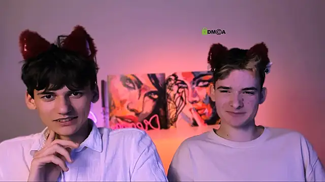 Snapshot of jordi_ser chatting on November 26, 2025, 7:15 pm jordi ser online show from November 26, 2025, 7:15 pm