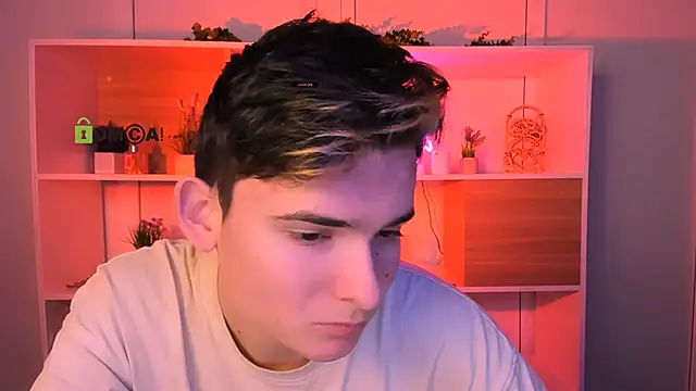 Snapshot of jordi_ser chatting on November 28, 2025, 7:16 pm jordi ser online show from November 28, 2025, 7:16 pm