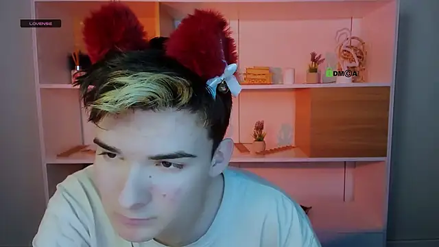 Snapshot of jordi_ser chatting on December 1, 2025, 7:30 pm jordi ser online show from December 1, 2025, 7:30 pm