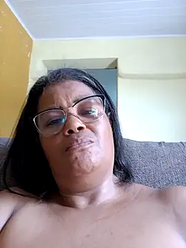 Pessoa54 online show from December 3, 2025, 3:54 pm