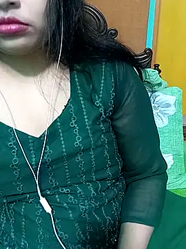 Porimoni22 online show from December 4, 2025, 2:59 pm