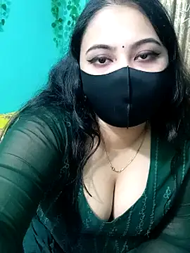 Porimoni22 online show from April 25, 2026, 1:41 pm