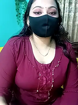 Porimoni22 online show from April 28, 2026, 7:52 pm