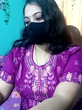 Porimoni22 online show from May 1, 2026, 9:36 am
