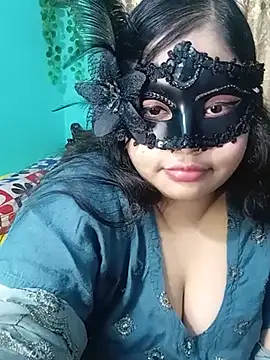 Porimoni22 online show from June 17, 2026, 12:29 pm