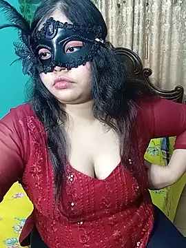 Snapshot of Porimoni22 chatting on June 19, 2026, 12:04 am Porimoni22 online show from June 19, 2026, 12:04 am