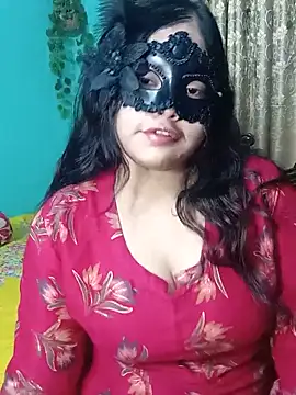 Snapshot of Porimoni22 chatting on June 22, 2026, 2:03 pm Porimoni22 online show from June 22, 2026, 2:03 pm