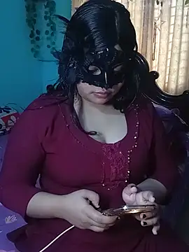 Snapshot of Porimoni22 chatting on June 27, 2026, 3:22 am Porimoni22 online show from June 27, 2026, 3:22 am