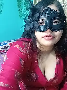 Snapshot of Porimoni22 chatting on June 30, 2026, 11:39 pm Porimoni22 online show from June 30, 2026, 11:39 pm