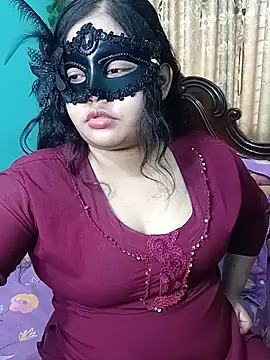 Snapshot of Porimoni22 chatting on July 2, 2026, 12:54 am Porimoni22 online show from July 2, 2026, 12:54 am