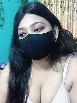 Snapshot of Porimoni22 chatting on July 8, 2026, 2:38 am Porimoni22 online show from July 8, 2026, 2:38 am