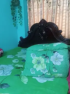 Snapshot of Porimoni22 chatting on July 12, 2026, 10:06 am Porimoni22 online show from July 12, 2026, 10:06 am