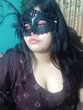 Snapshot of Porimoni22 chatting on July 13, 2026, 11:13 am Porimoni22 online show from July 13, 2026, 11:13 am