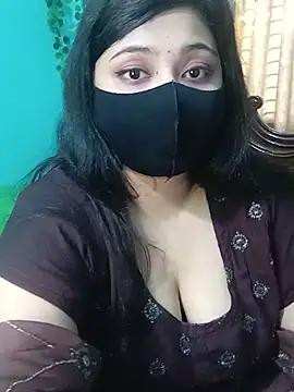 Snapshot of Porimoni22 chatting on July 14, 2026, 2:05 am Porimoni22 online show from July 14, 2026, 2:05 am