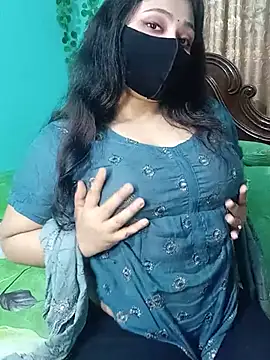 Snapshot of Porimoni22 chatting on July 14, 2026, 12:55 pm Porimoni22 online show from July 14, 2026, 12:55 pm