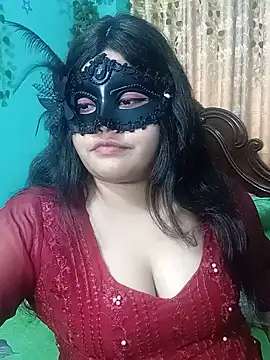Snapshot of Porimoni22 chatting on July 16, 2026, 10:54 am Porimoni22 online show from July 16, 2026, 10:54 am