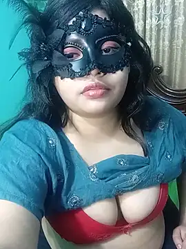Snapshot of Porimoni22 chatting on July 22, 2026, 1:36 pm Porimoni22 online show from July 22, 2026, 1:36 pm