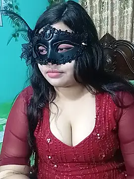 Snapshot of Porimoni22 chatting on July 24, 2026, 11:47 pm Porimoni22 online show from July 24, 2026, 11:47 pm
