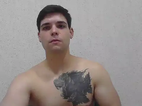 Snapshot of Zure-xxx chatting on February 21, 2026, 5:52 am Zure-xxx online show from February 21, 2026, 5:52 am