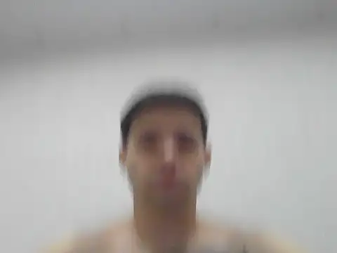 Snapshot of Zure-xxx chatting on February 25, 2026, 8:07 pm Zure-xxx online show from February 25, 2026, 8:07 pm