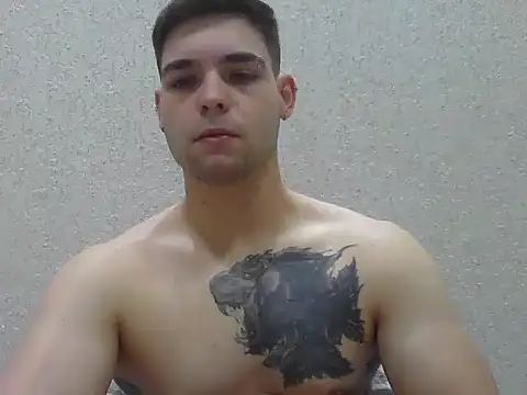 Snapshot of Zure-xxx chatting on March 11, 2026, 9:21 pm Zure-xxx online show from March 11, 2026, 9:21 pm