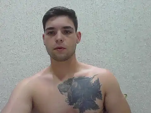 Snapshot of Zure-xxx chatting on March 23, 2026, 11:20 pm Zure-xxx online show from March 23, 2026, 11:20 pm