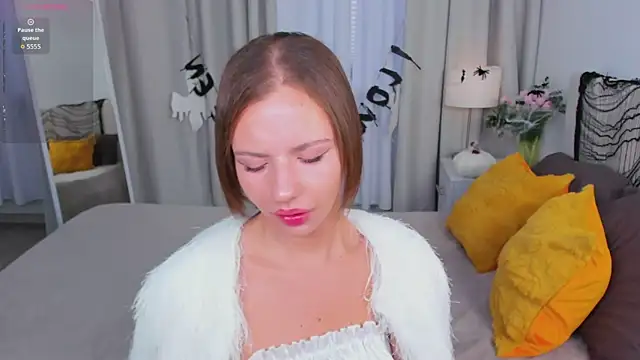 Snapshot of Keit_princess chatting on November 2, 2025, 7:33 am Keit princess online show from November 2, 2025, 7:33 am