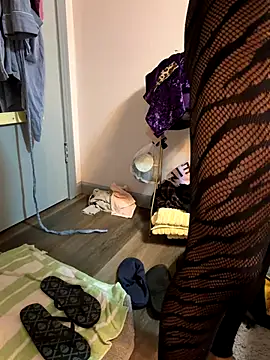 Snapshot of sissy_diorcd chatting on November 30, 2025, 6:17 am sissy diorcd online show from November 30, 2025, 6:17 am