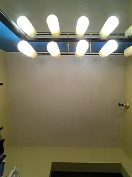 Snapshot of sissy_diorcd chatting on January 12, 2026, 11:26 am sissy diorcd online show from January 12, 2026, 11:26 am