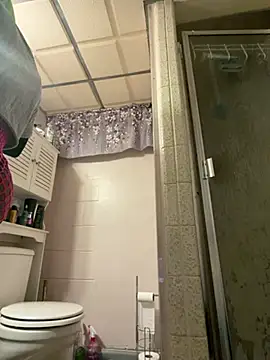 Snapshot of sissy_diorcd chatting on February 7, 2026, 6:28 am sissy diorcd online show from February 7, 2026, 6:28 am