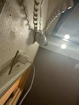 Snapshot of sissy_diorcd chatting on February 14, 2026, 12:57 pm sissy diorcd online show from February 14, 2026, 12:57 pm