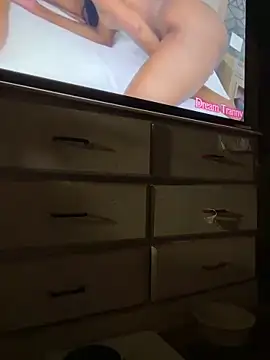 Snapshot of sissy_diorcd chatting on March 23, 2026, 5:33 am sissy diorcd online show from March 23, 2026, 5:33 am