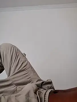 Snapshot of dddickplace chatting on October 15, 2025, 12:49 pm dddickplace online show from October 15, 2025, 12:49 pm