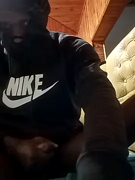 Snapshot of dddickplace chatting on October 23, 2025, 8:18 pm dddickplace online show from October 23, 2025, 8:18 pm