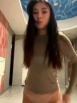 anqi6376 online show from January 16, 2026, 4:22 pm