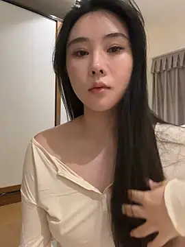 anqi6376 online show from April 23, 2026, 7:09 am