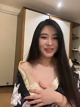 anqi6376 online show from May 3, 2026, 2:45 pm
