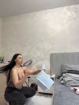 Snapshot of ChloeBrut chatting on May 14, 2026, 11:55 pm ChloeBrut online show from May 14, 2026, 11:55 pm