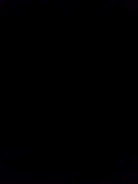 goloso80 online show from December 4, 2025, 9:51 am